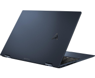 ASUS ZenBook S13 Flip i7-1260P/32GB/1TB/Win11 OLED - 1120163 - zdjęcie 11